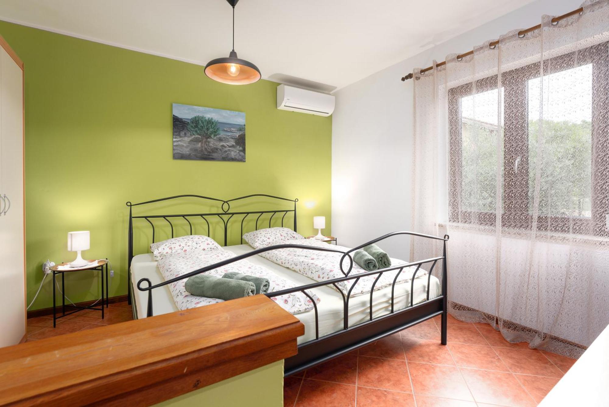 Studio Apartment فيرسار المظهر الخارجي الصورة