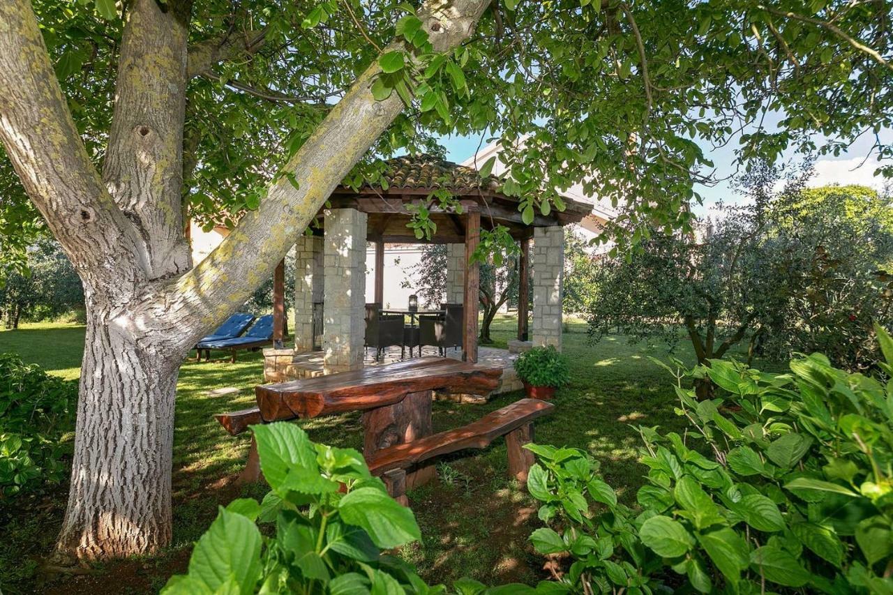 Studio Apartment فيرسار المظهر الخارجي الصورة